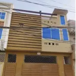 Students House Hostel